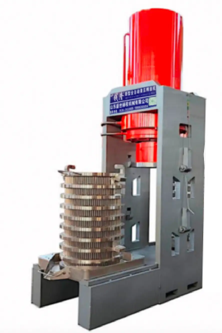 355&380&400&426&480&500 model below shown for cold oil press suggested