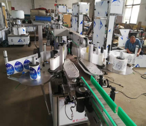 1TPD Walnut Oil Refining Plant – Automatic Refining & Dewaxing System