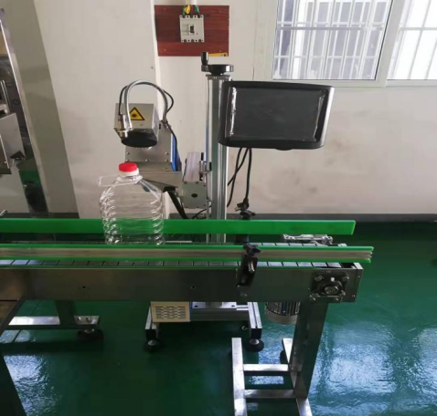 1TPD Walnut Oil Refining Plant – Automatic Refining & Dewaxing System